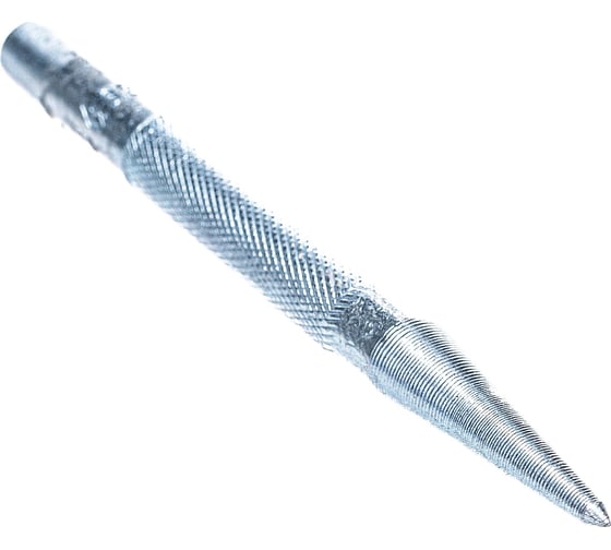 Изображение товара Кернер Gigant 3,2 мм GT-0-58-120