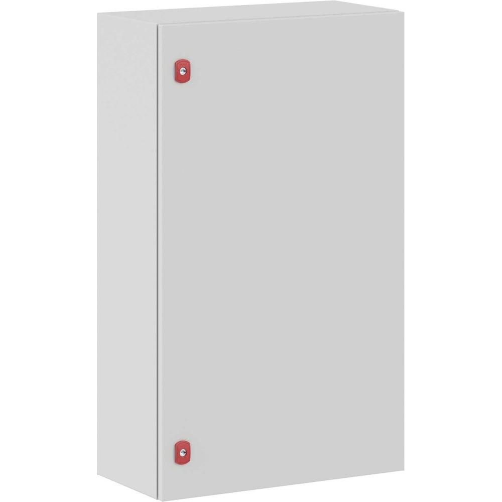 Изображение товара Корпус навесной DKC ST без монтажной панели, ВxШxГ 1000x600x300 мм, IP66 R5ST1063WMP