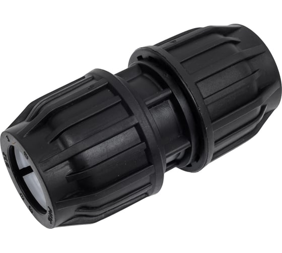 Изображение товара Муфта Heisskraft 32 (для ПНД) 1010032