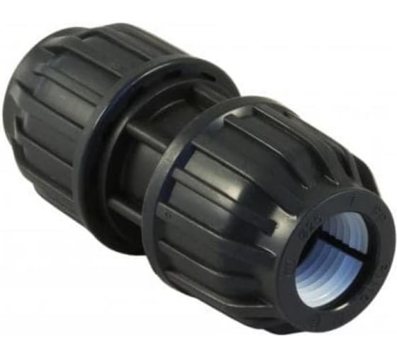 Изображение товара Муфта Heisskraft 20 (для ПНД) 1010020