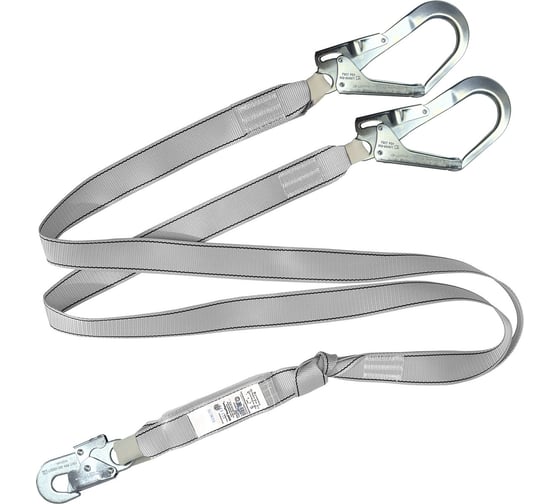 Изображение товара Строп ОкаПром аАд (лента, КА2, КА2, КТ2) ОР-96