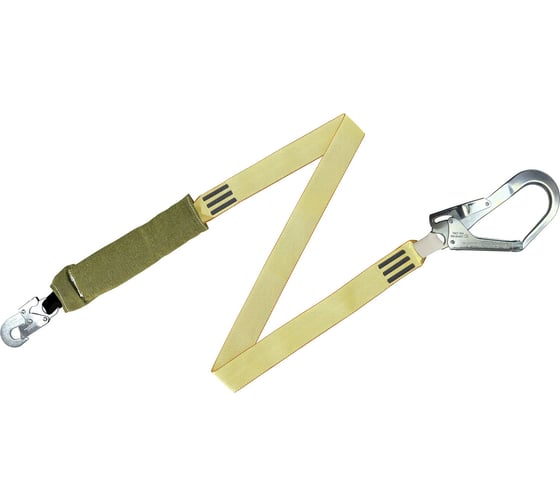 Изображение товара Строп ОкаПром аА (Ог, КА2, КТ2) ОР-101