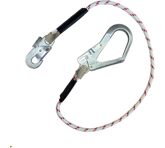 Изображение товара Строп ОкаПром В (верёвка, КА2, КТ2) ОР-94