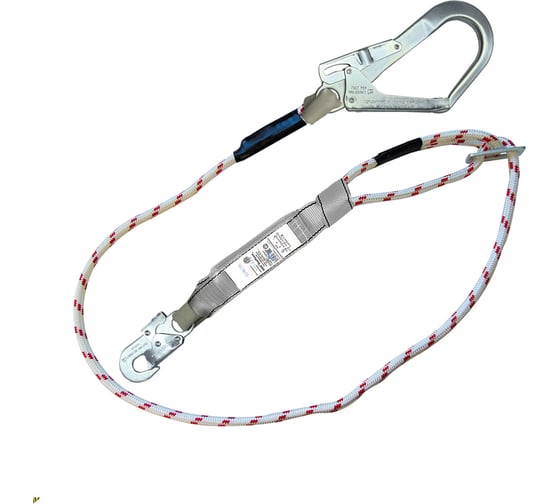 Изображение товара Строп ОкаПром аВрег  (верёвка, КА2, КТ2) ОР-97