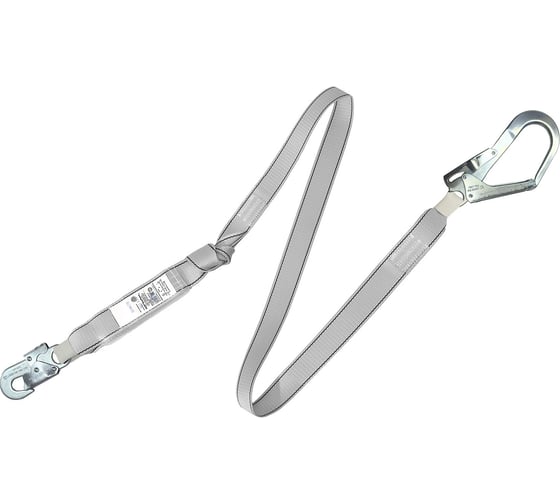 Изображение товара Строп ОкаПром аА (лента, КА2, КТ2) ОР-95