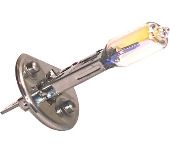 Изображение товара Лампа Nord-Yada H1 12V 55W RAINBOW всепогодная 902486