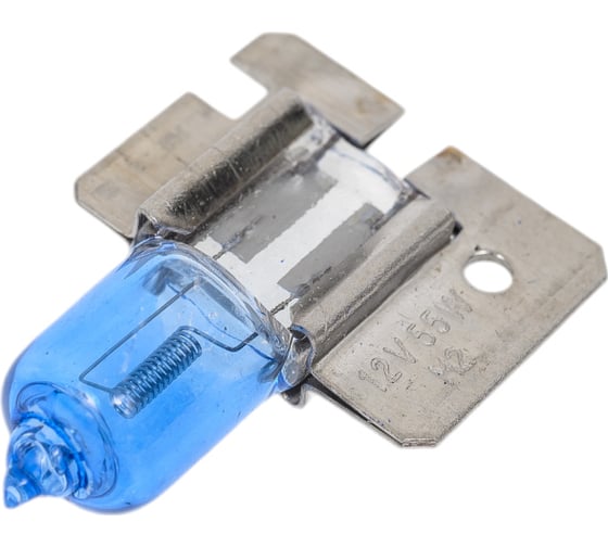 Изображение товара Лампа Nord-Yada H2 12V 55W SUPER WHITE 800018