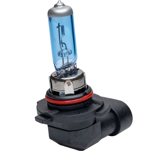 Изображение товара Лампа Nord-Yada H10 12V 42W SUPER WHITE 900113