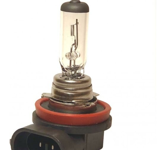 Изображение товара Лампа Nord-Yada H11 12V 55W CLEAR 800031