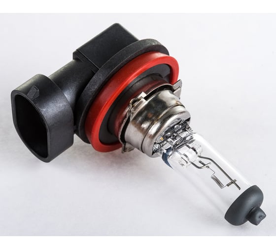 Изображение товара Лампа Nord-Yada H16 12V 19W PGJ19-3 CLEAR 904391