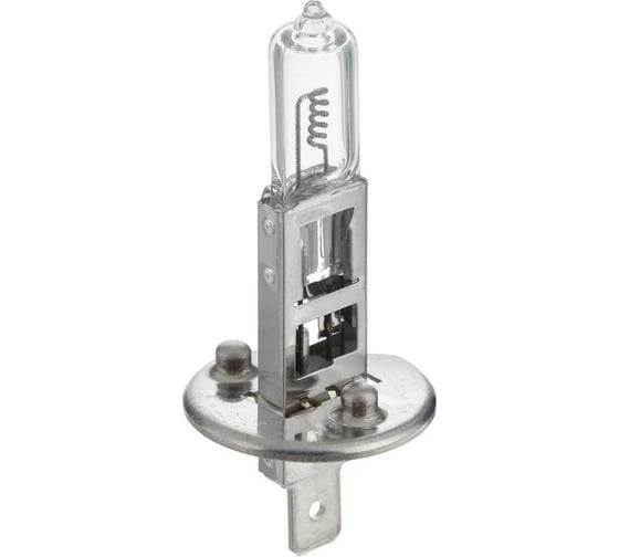 Изображение товара Лампа Nord-Yada H1 24V 70W CLEAR 800059