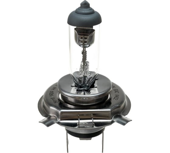 Изображение товара Лампа Nord-Yada H4 24V 75/70W P43t CLEAR 800062