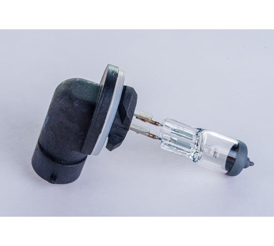 Изображение товара Лампа Nord-Yada H27/2, 881 12V 27W CLEAR г-обр цок 900128