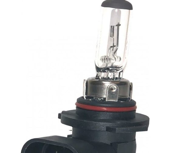 Изображение товара Лампа Nord-Yada H12 12V 53W CLEAR 900111