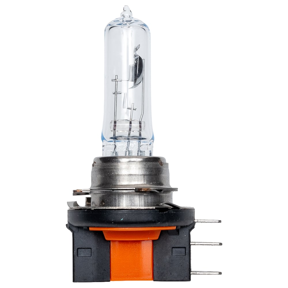 Лампа Nord-Yada H15 12V 15/55W PGJ23T-1 904119