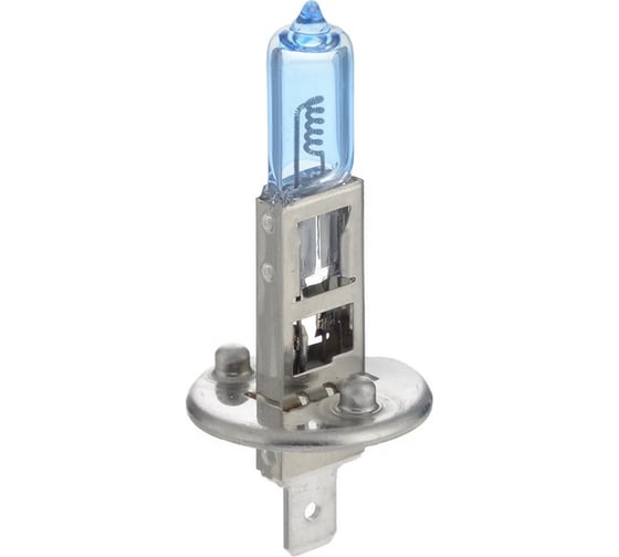 Изображение товара Лампа Nord-Yada H1 24V 70W SUPER WHITE 800055