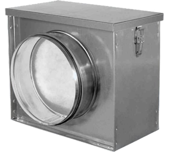 Изображение товара Фильтр круглый Diaflex DSL 450 УФ-01014842