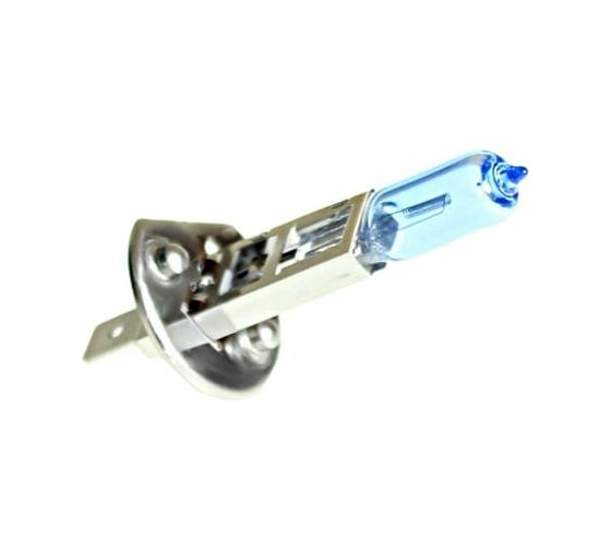 Изображение товара Лампа Nord-Yada H1 12V 55W SUPER WHITE 800016