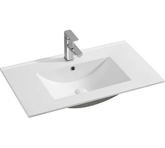 Изображение товара Раковина Veneciana Turin 800 800D