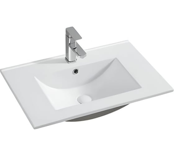 Изображение товара Раковина Veneciana Turin 700 700D