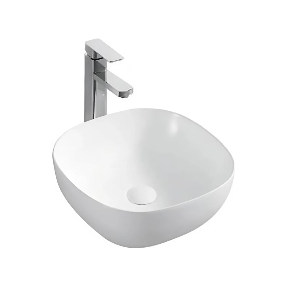 Изображение товара Раковина Veneciana Asti 40 1085