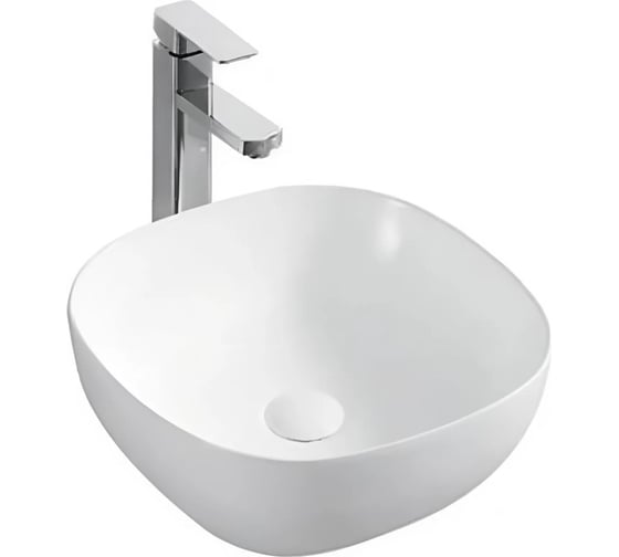 Изображение товара Раковина Veneciana Асти 40 1085