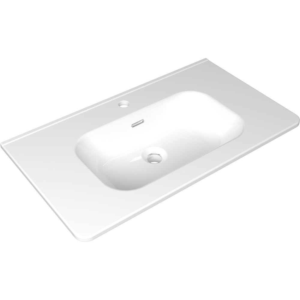 Изображение товара Раковина Veneciana Rimini 80 8010