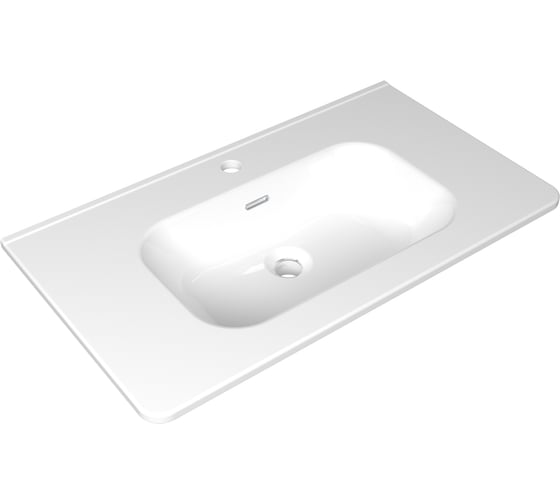 Изображение товара Раковина Veneciana Rimini 80 8010