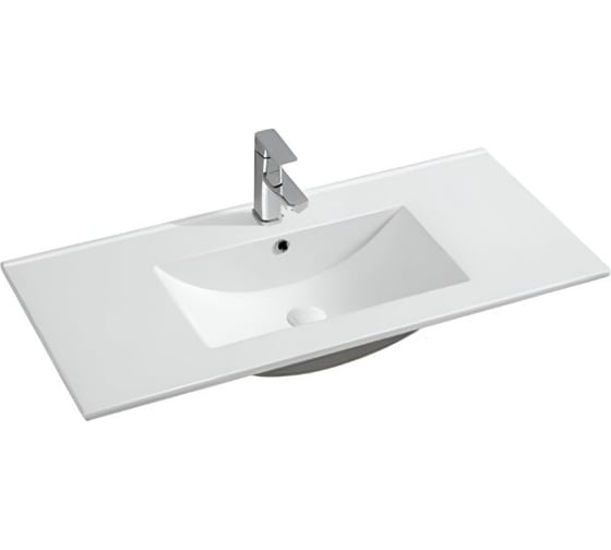 Изображение товара Раковина Veneciana Турин 1000 1000D