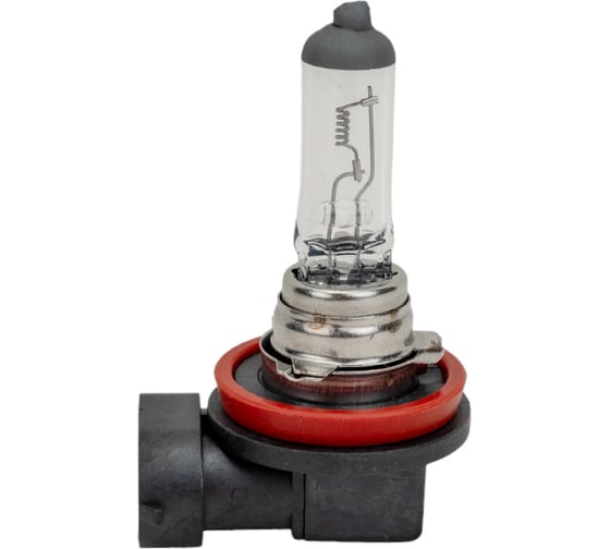 Изображение товара Лампа Nord-Yada H11 24V 70W CLEAR 900126