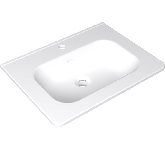 Изображение товара Раковина Veneciana Rimini 60 6010