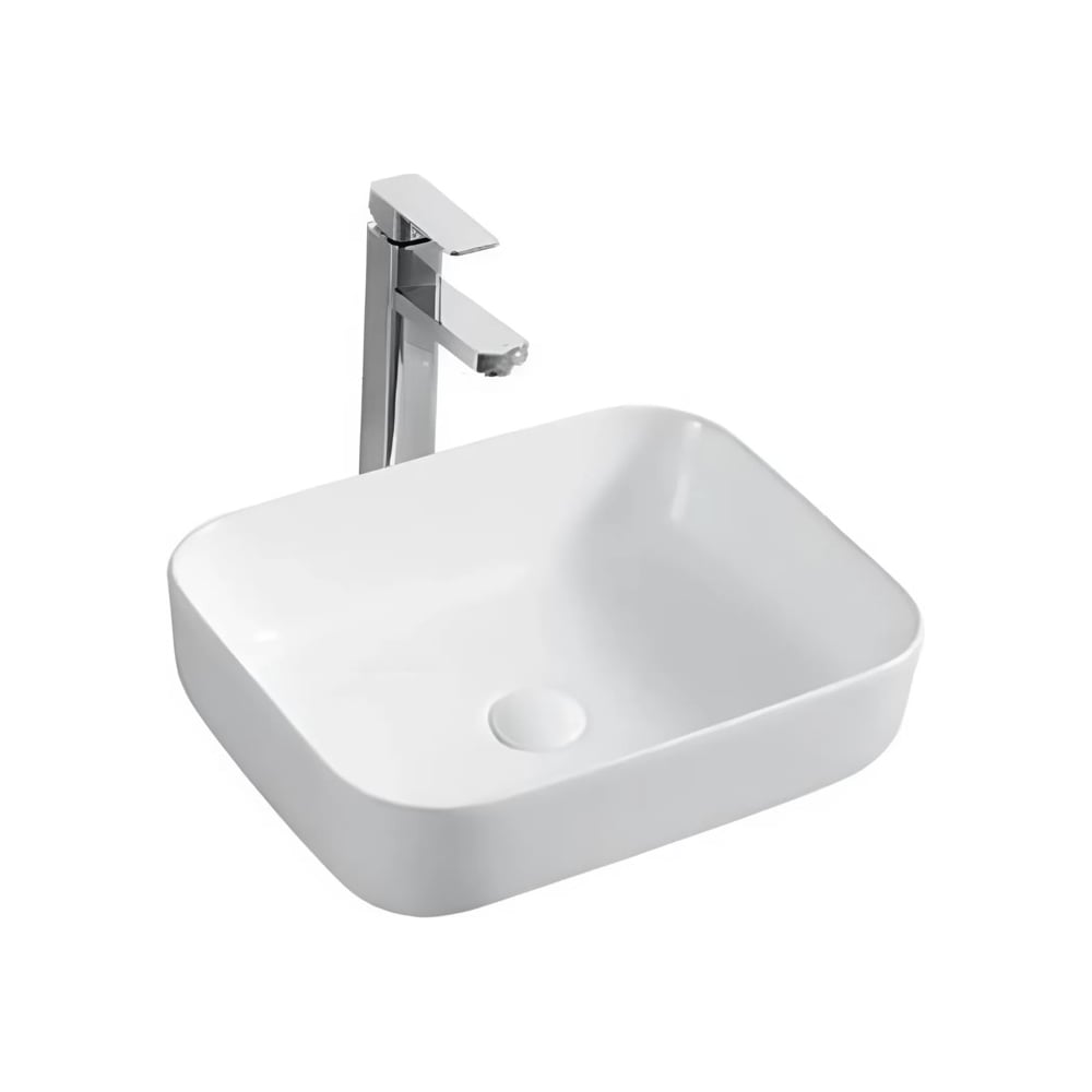 Изображение товара Раковина Veneciana Emilia 49 1092