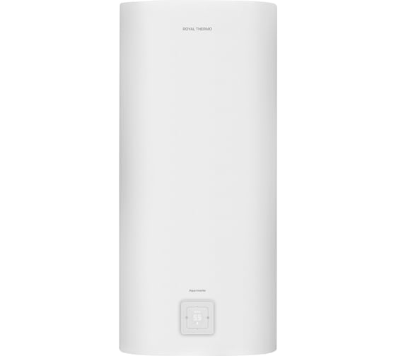 Изображение товара Водонагреватель Royal Thermo RWH 50 Aqua Inverter НС-1595191