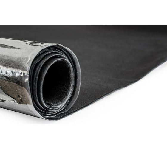 Изображение товара Маделин StP Н лист 54208