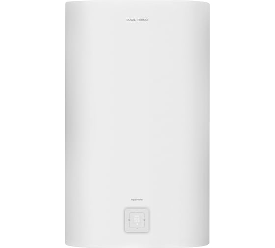 Изображение товара Водонагреватель Royal Thermo RWH 80 Aqua Inverter НС-1595195