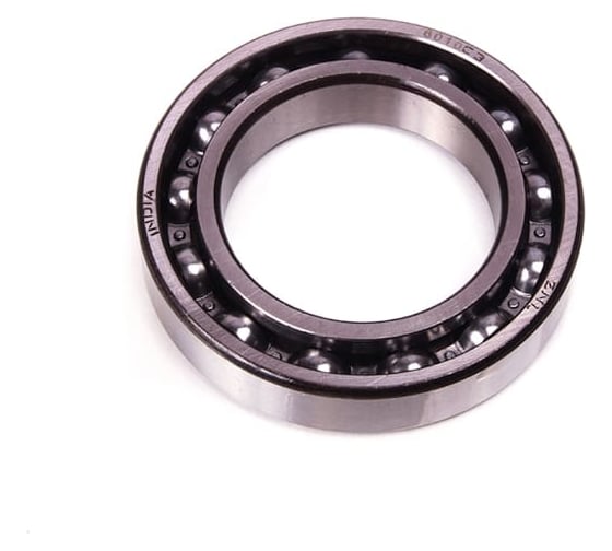 Изображение товара Подшипник ZNL 70 110 6010 C3