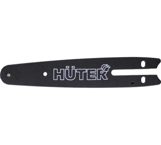 Изображение товара Шина Huter CS-81 (8-1/4-45 для ELS-20/8 Li) 71/4/39