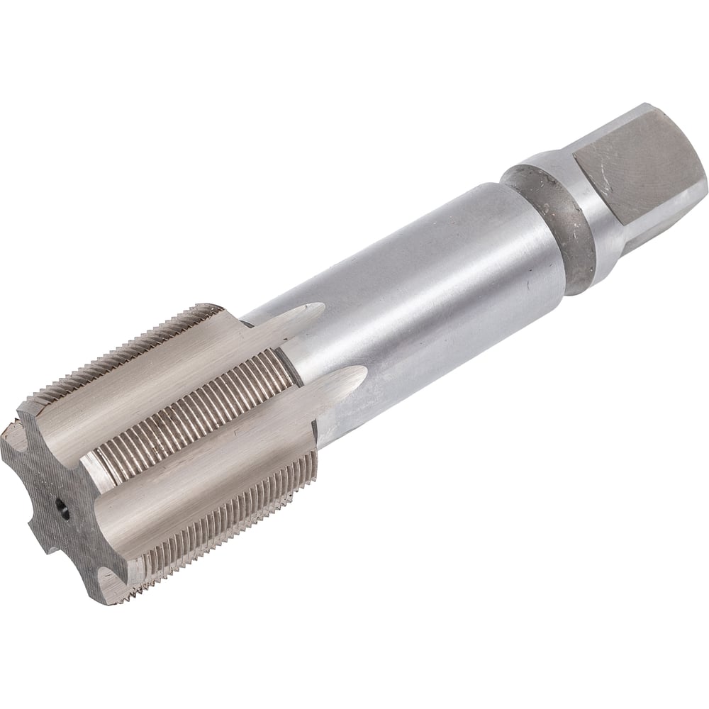 Изображение товара Метчик ИПК м/р М45x1,5 к-т 2620-21872620-21853 два шт в футляре Изображение товара Метчик ИПК м/р М45x1,5 к-т 2620-21872620-21853 два шт в футляре