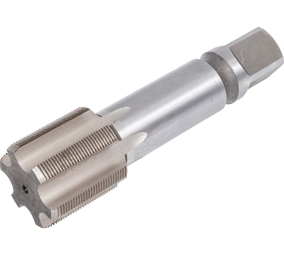 Изображение товара Метчик ИПК м/р М45x1,5 к-т 2620-21872620-21853