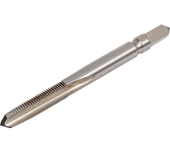 Изображение товара Метчик ИПК м/р М 6x0,75 Р6М5 2621-24893