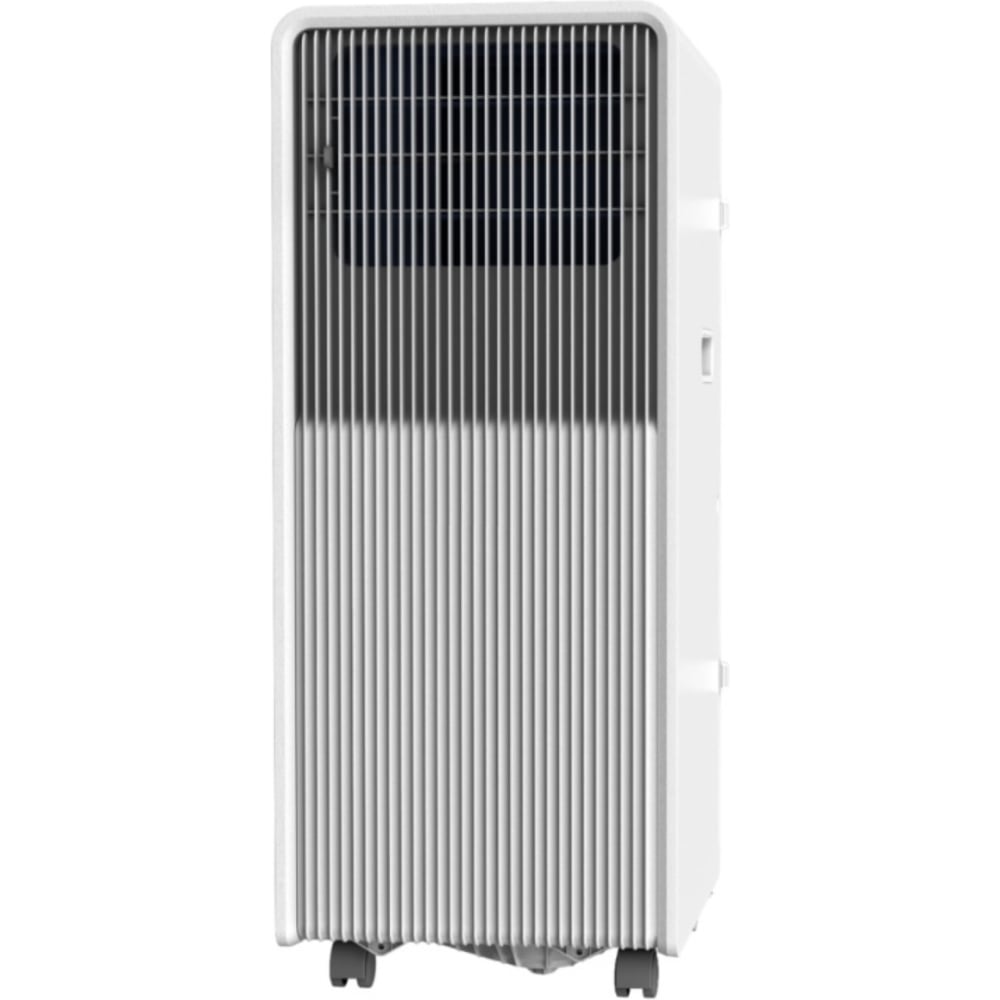 Изображение товара Мобильный кондиционер AURUM ARC07-PCNPE1 Porto Wi-Fi охлаждение 20 м²