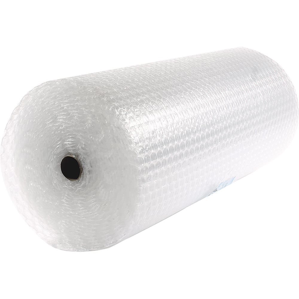 Воздушно-пузырьковая пленка ООО Упакпром плюс ВП0012100