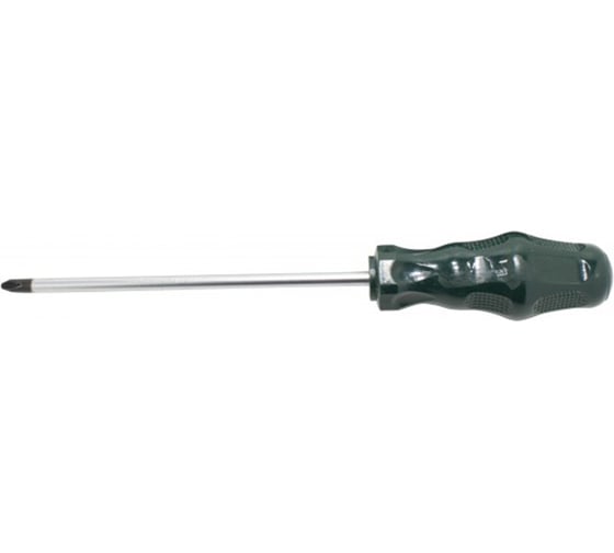 Изображение товара Отвертка крестовая WMC TOOLS 2x150 WMC-7111502(51032)