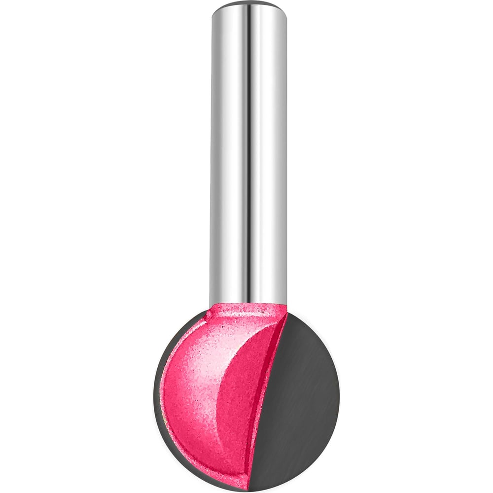 Изображение товара Фреза PROCUT шар R=15 D=30x27 S=12 208222P