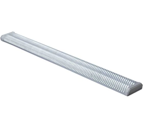 Изображение товара Светодиодный светильник ВСЕСВЕТОДИОДЫ Кристалл 58W-7250Lm 5003 vs244-58-mpr-5k