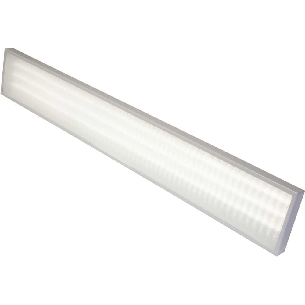 Светодиодный светильник ВСЕСВЕТОДИОДЫ Макси vs252-58-mpr-5k