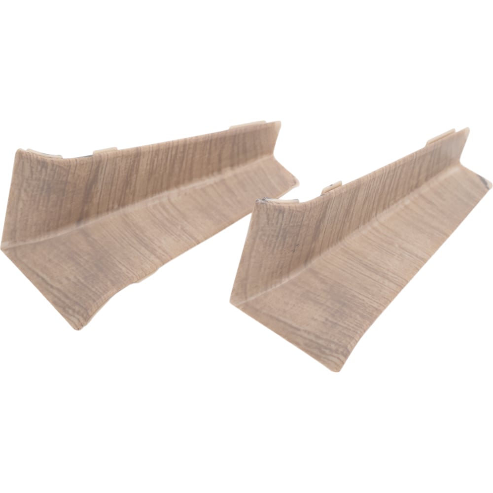 Внутренний угол GRACE Royal 270 2 шт УТ000012033