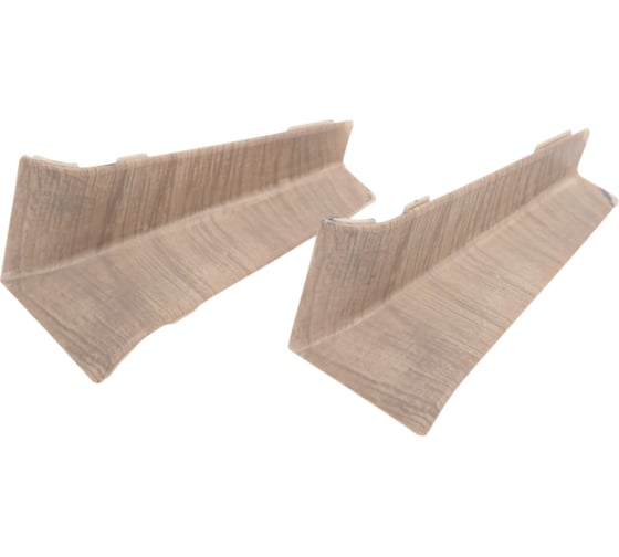 Изображение товара Внутренний угол GRACE Royal 270 2 шт УТ000012033