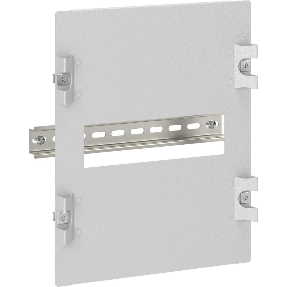 Изображение товара Пластрон DKC для рамы STMF 600x300 мм 26 модулей