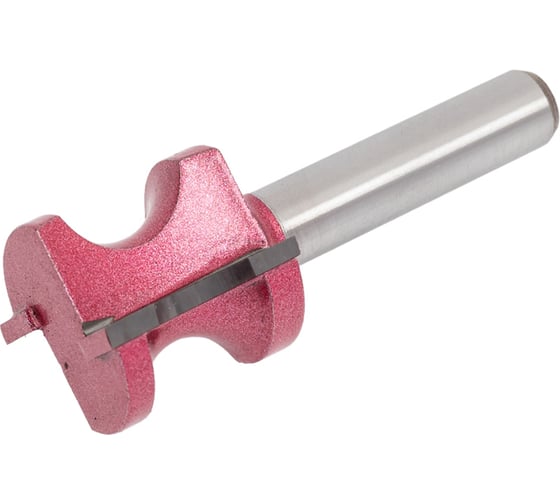 Изображение товара Фреза PROCUT бычий нос (Катушка) R=5 D=22.7x20 S=8 330824P